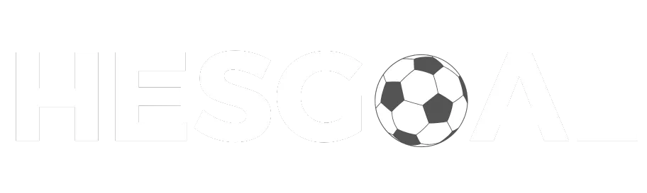 Hesgoal Live – Watch Football Live Streaming on Hesgoal TV